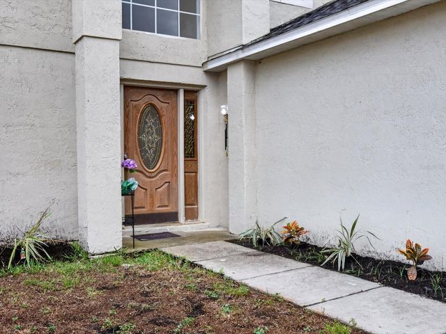 1614 HERRING LANE, Clermont, FL 34714
