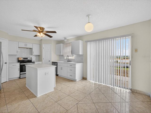 1614 HERRING LANE, Clermont, FL 34714