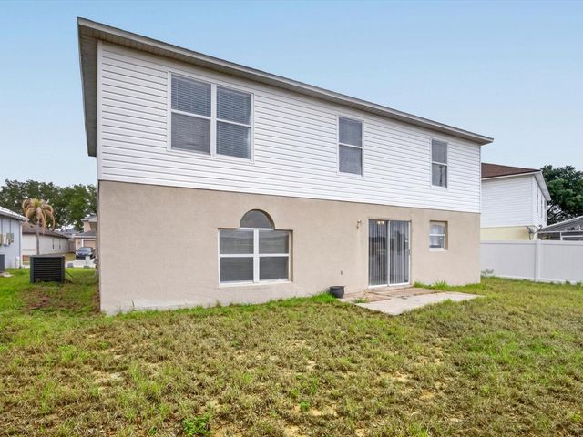 1614 HERRING LANE, Clermont, FL 34714