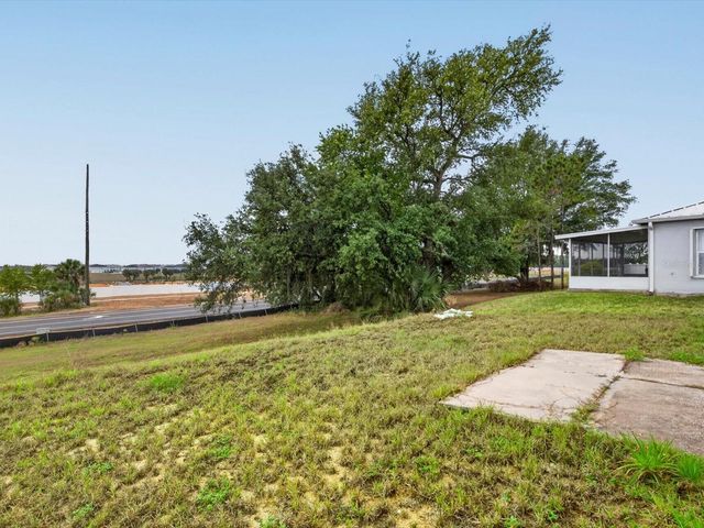 1614 HERRING LANE, Clermont, FL 34714