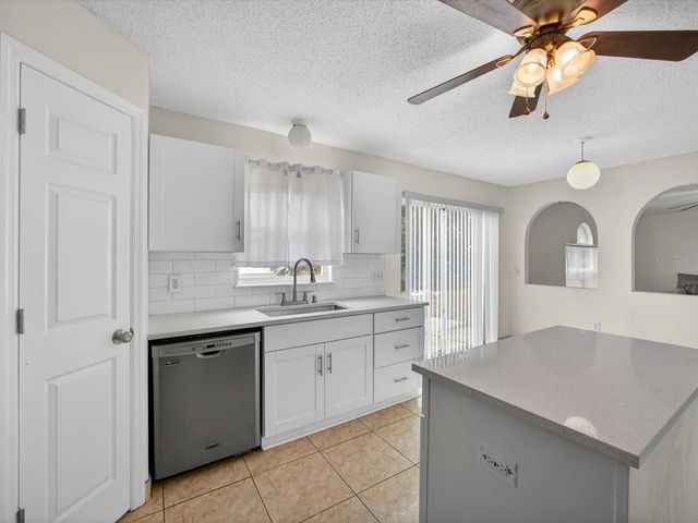 1614 HERRING LANE, Clermont, FL 34714