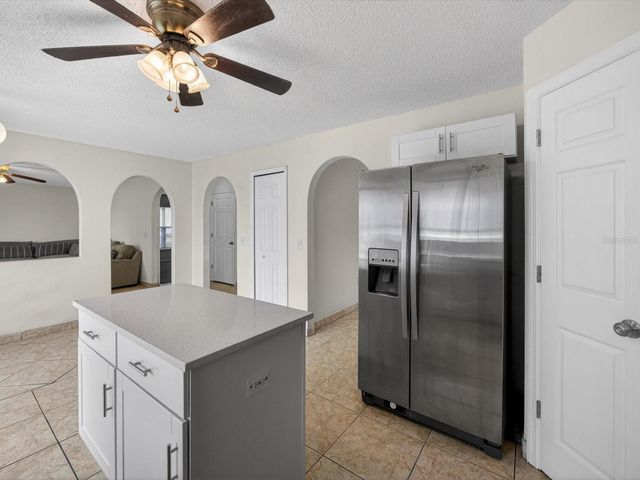 1614 HERRING LANE, Clermont, FL 34714