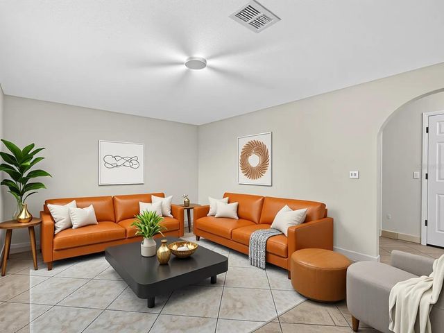 1614 HERRING LANE, Clermont, FL 34714
