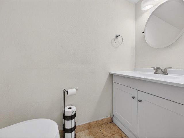 1614 HERRING LANE, Clermont, FL 34714
