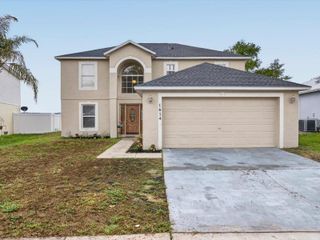 1614 HERRING LANE, Clermont, FL 34714