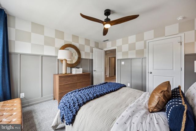 54 FAIRFIELD DR, Staunton, VA 24401