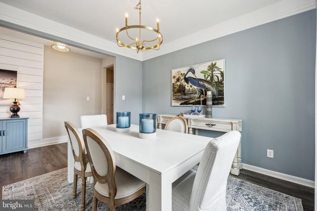 54 FAIRFIELD DR, Staunton, VA 24401