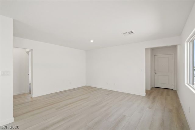 6742 Violet Cascade Avenue, Las Vegas, NV 89156