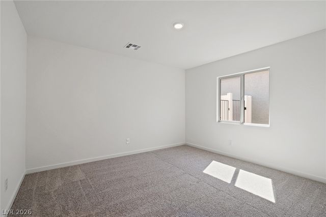 6742 Violet Cascade Avenue, Las Vegas, NV 89156