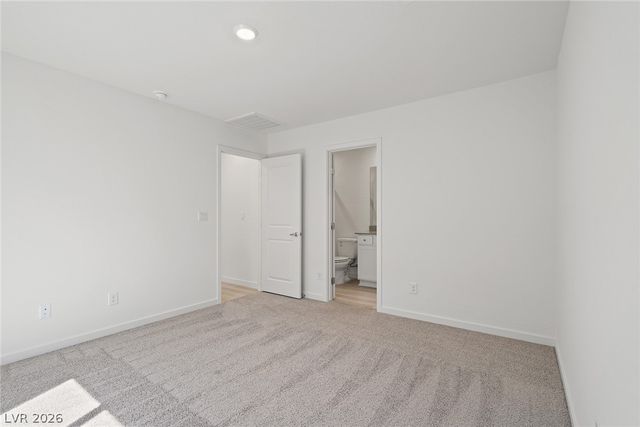 6742 Violet Cascade Avenue, Las Vegas, NV 89156