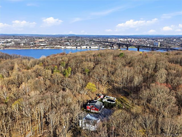 6-8 Bell Drive, Highland, NY 12528