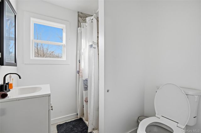 6-8 Bell Drive, Highland, NY 12528