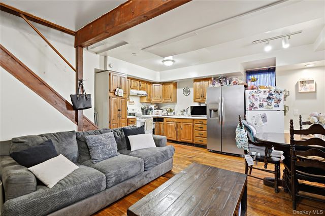 6-8 Bell Drive, Highland, NY 12528
