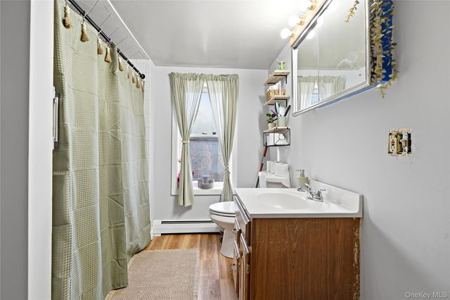 6-8 Bell Drive, Highland, NY 12528