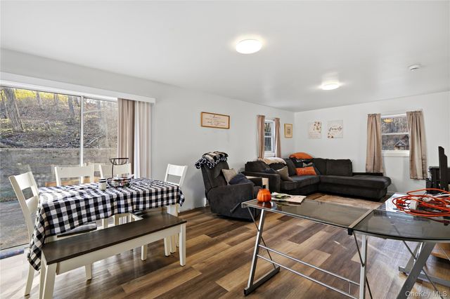 6-8 Bell Drive, Highland, NY 12528