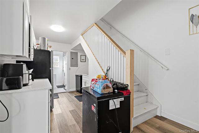 6-8 Bell Drive, Highland, NY 12528