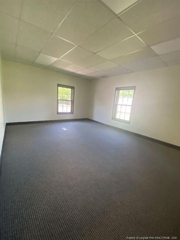 310 Dick Street B, Fayetteville, NC 28301