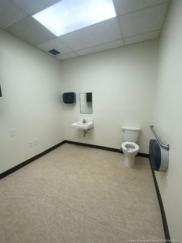 310 Dick Street B, Fayetteville, NC 28301