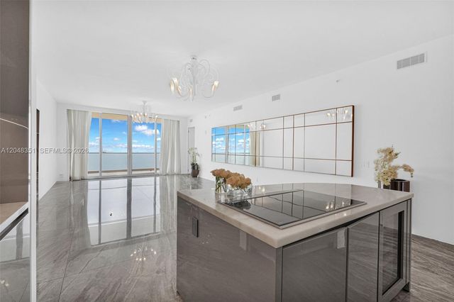 18975 Collins Ave 2901, Sunny Isles Beach, FL 33160