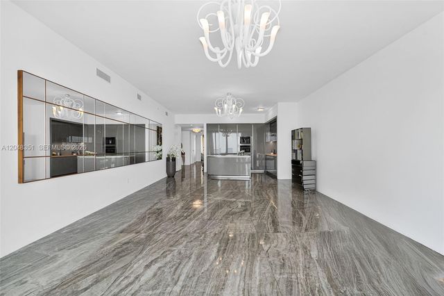 18975 Collins Ave 2901, Sunny Isles Beach, FL 33160