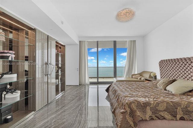 18975 Collins Ave 2901, Sunny Isles Beach, FL 33160