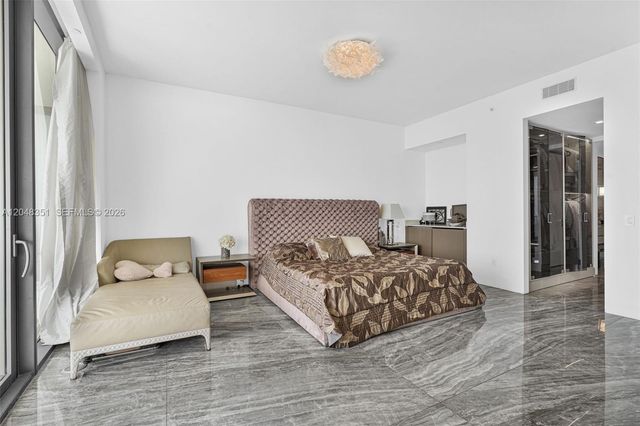 18975 Collins Ave 2901, Sunny Isles Beach, FL 33160