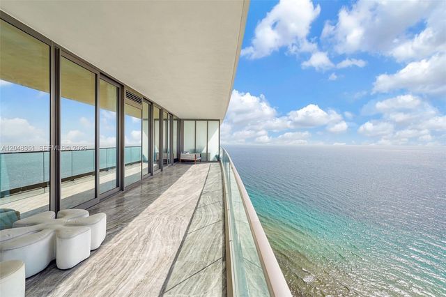 18975 Collins Ave 2901, Sunny Isles Beach, FL 33160