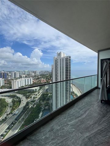 18975 Collins Ave 2901, Sunny Isles Beach, FL 33160