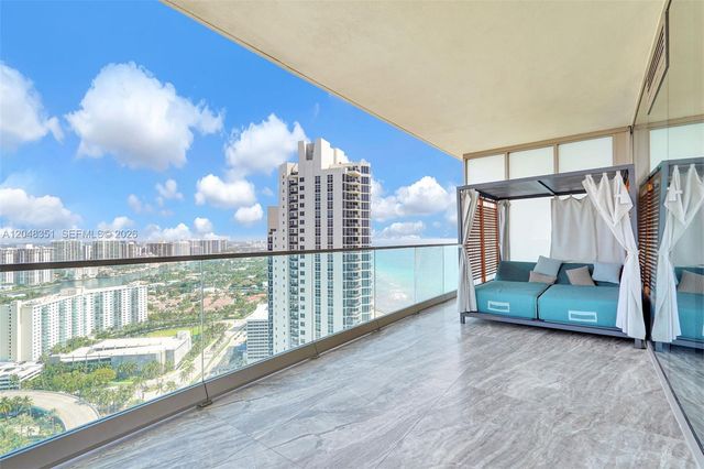 18975 Collins Ave 2901, Sunny Isles Beach, FL 33160
