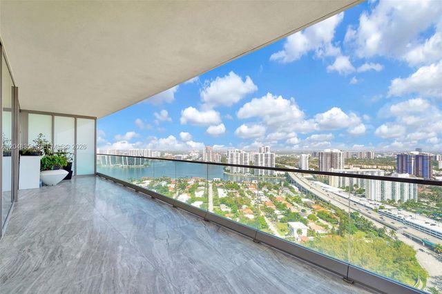 18975 Collins Ave 2901, Sunny Isles Beach, FL 33160