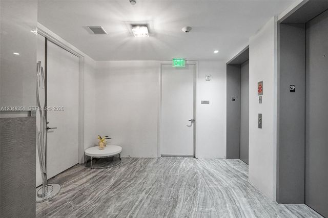 18975 Collins Ave 2901, Sunny Isles Beach, FL 33160