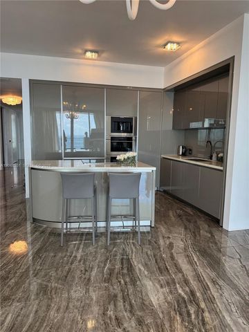18975 Collins Ave 2901, Sunny Isles Beach, FL 33160