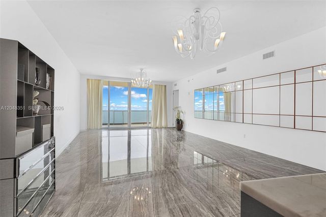 18975 Collins Ave 2901, Sunny Isles Beach, FL 33160