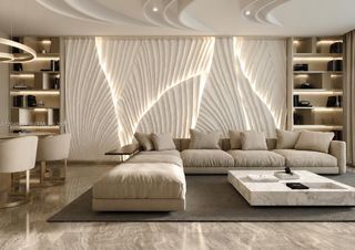 18975 Collins Ave 2901, Sunny Isles Beach, FL 33160