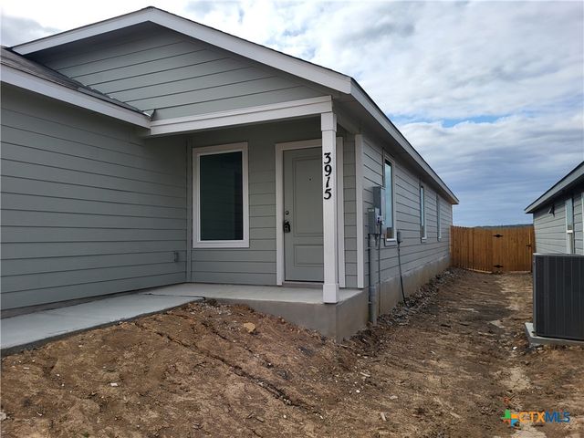 3915 Eldorado, New Braunfels, TX 78130