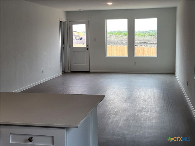 3915 Eldorado, New Braunfels, TX 78130