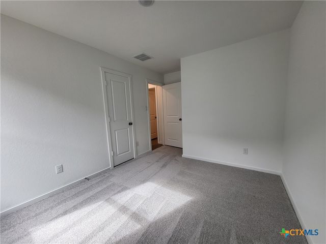 3915 Eldorado, New Braunfels, TX 78130