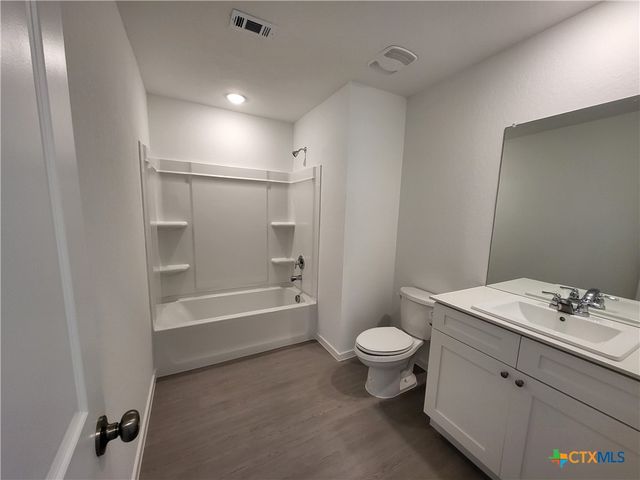 3915 Eldorado, New Braunfels, TX 78130