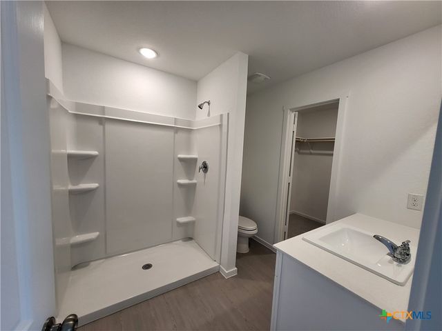 3915 Eldorado, New Braunfels, TX 78130