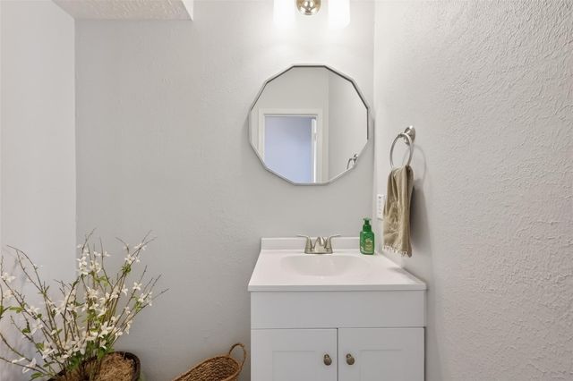 15630 Twisting Springs Drive, Cypress, TX 77433