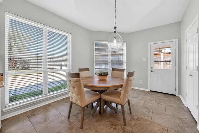 15630 Twisting Springs Drive, Cypress, TX 77433