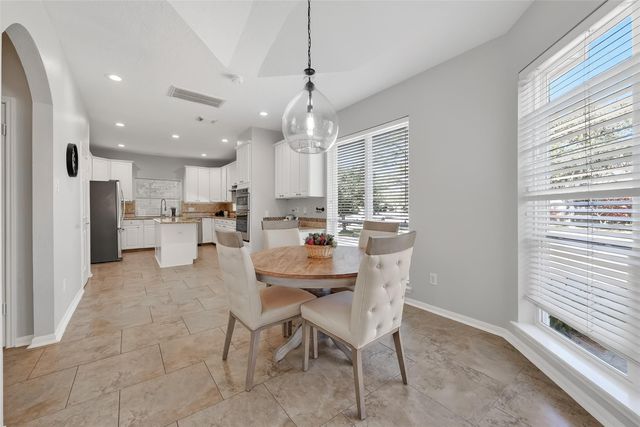 15630 Twisting Springs Drive, Cypress, TX 77433