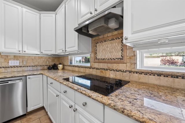 15630 Twisting Springs Drive, Cypress, TX 77433