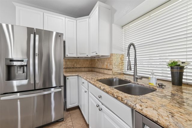 15630 Twisting Springs Drive, Cypress, TX 77433