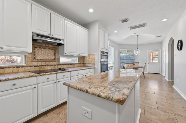 15630 Twisting Springs Drive, Cypress, TX 77433