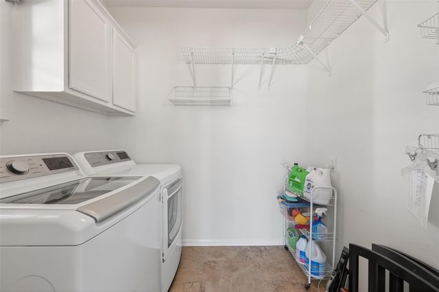 15630 Twisting Springs Drive, Cypress, TX 77433