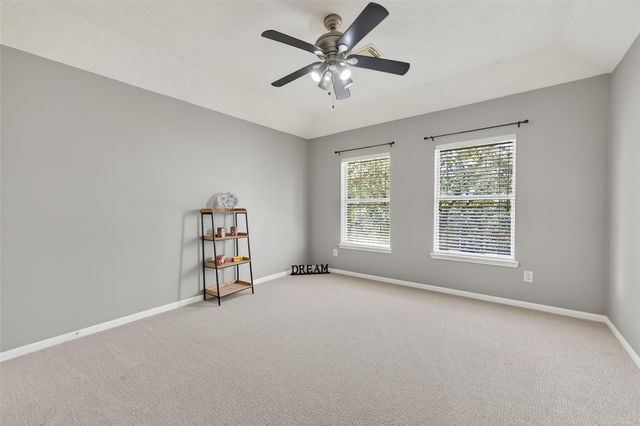 15630 Twisting Springs Drive, Cypress, TX 77433