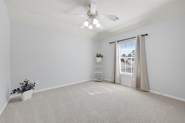 15630 Twisting Springs Drive, Cypress, TX 77433