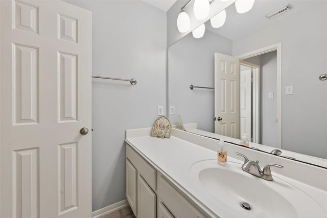 15630 Twisting Springs Drive, Cypress, TX 77433