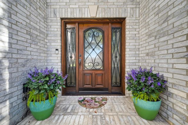 15630 Twisting Springs Drive, Cypress, TX 77433